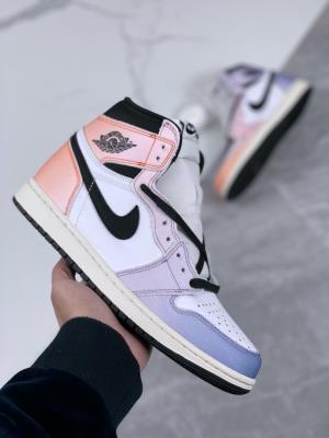 cheap quality Air Jordan 1 Model No. 474